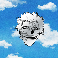 Espada Six 3