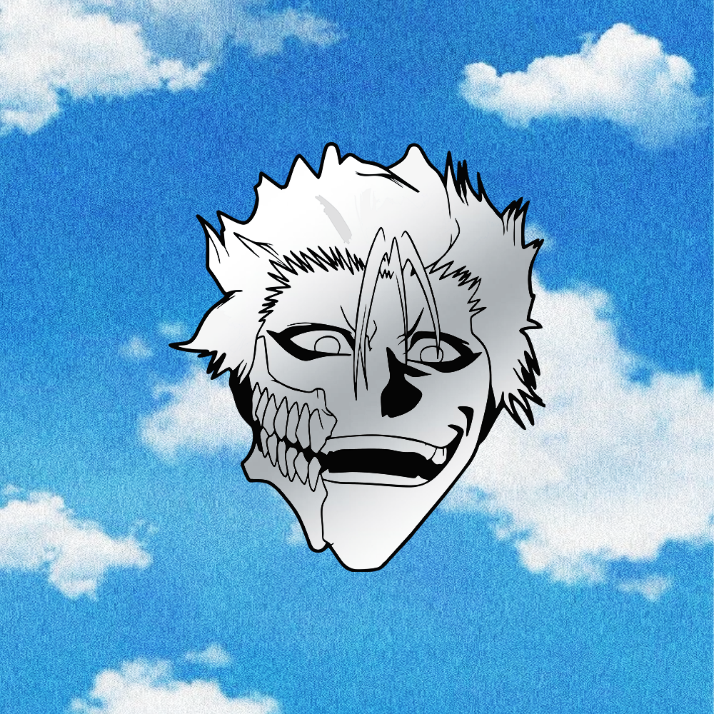 Espada Six