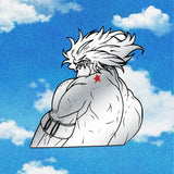 Joestar