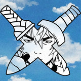 Last Viking