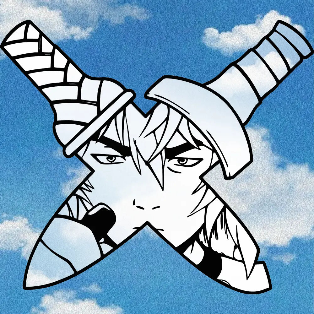 Last Viking