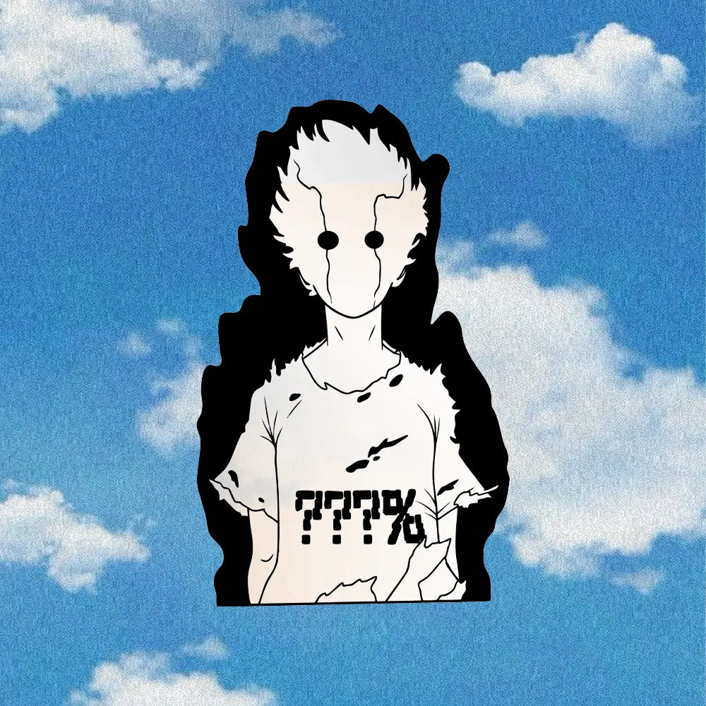 ???%
