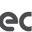 Reflection logo