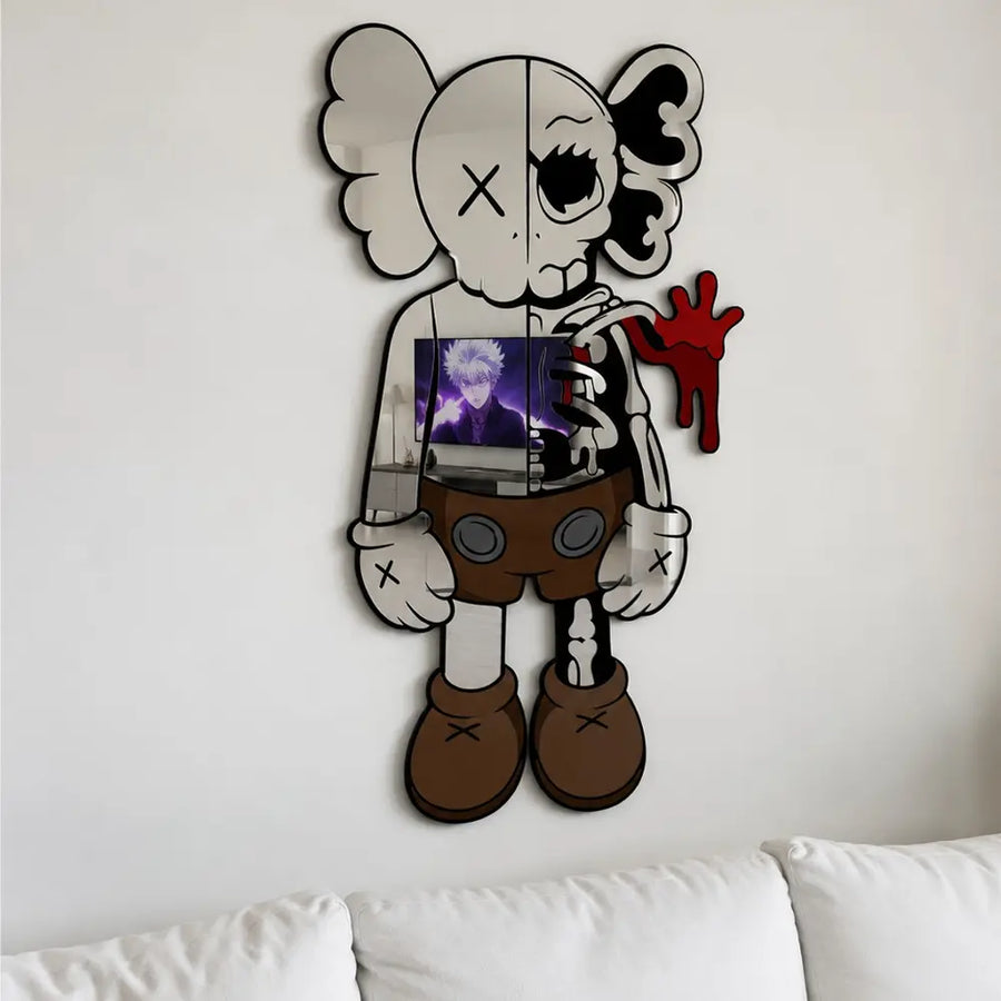 Shadow Twin