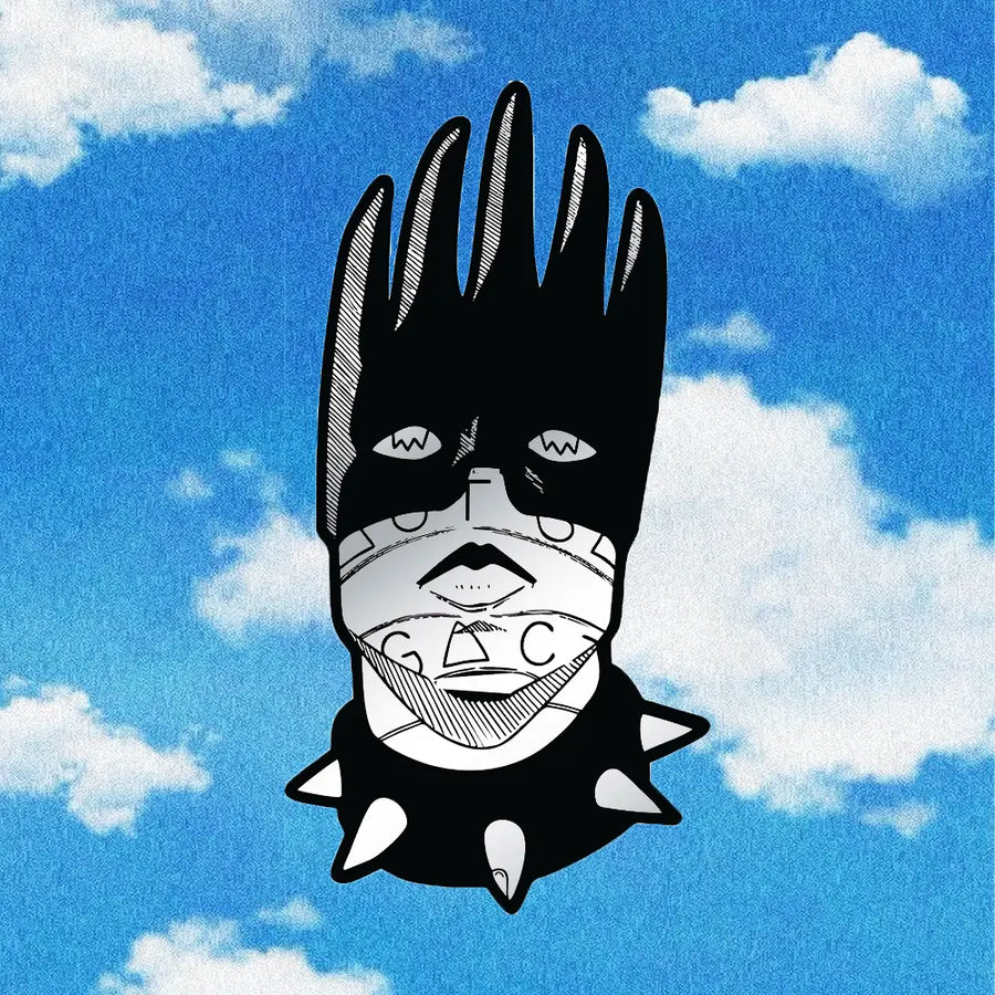 Star Ego