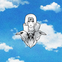 Tsukuyomi 3