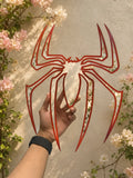 SPIDER MAN SYMBOL (TOBEY M.)