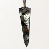 Eclipse Blade