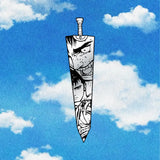Eclipse Blade