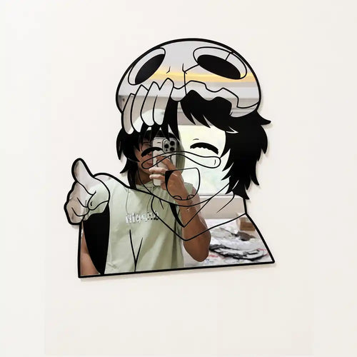 Bonehead