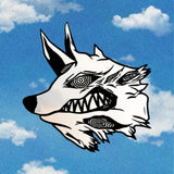 Devil Fox