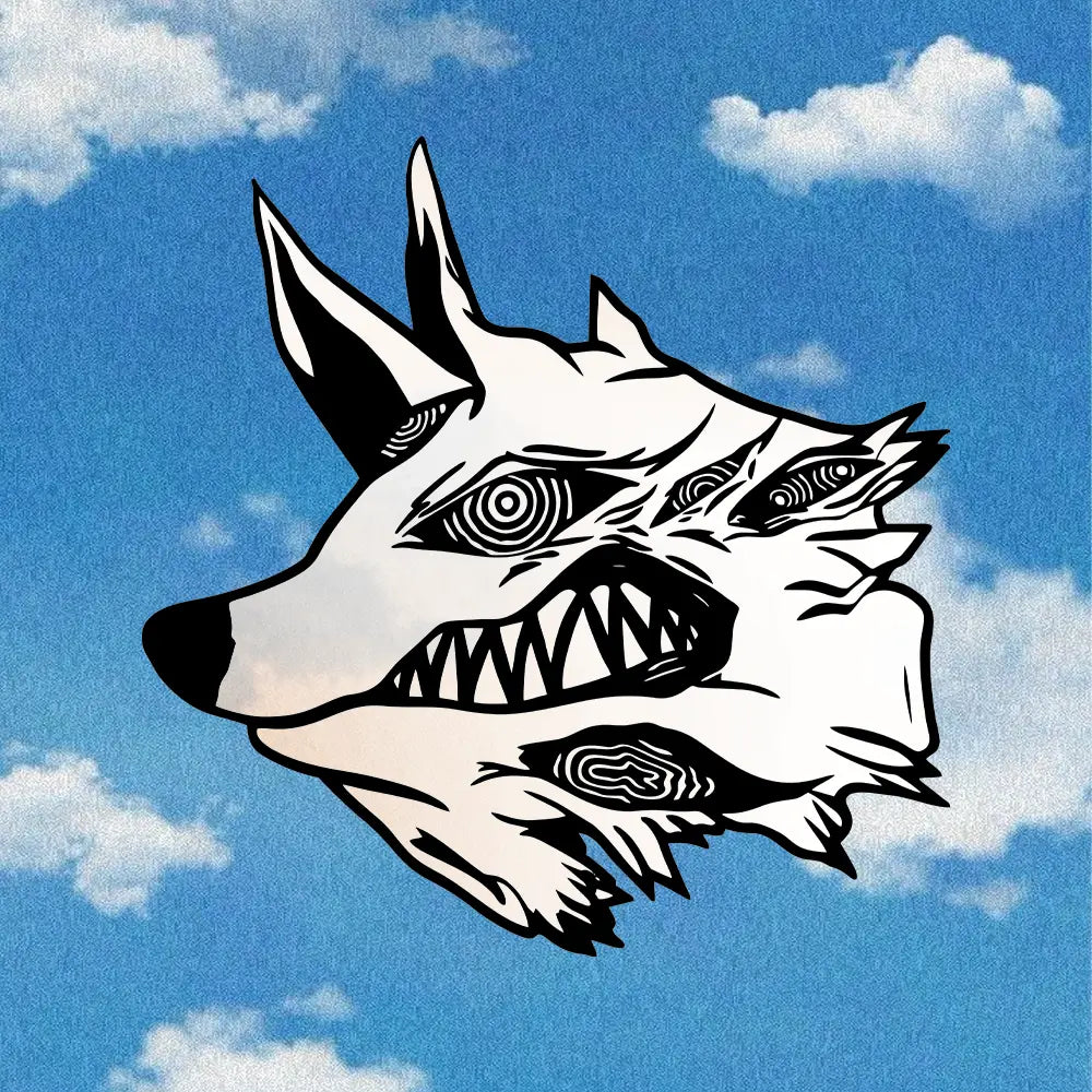 Devil Fox