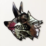 Devil Fox