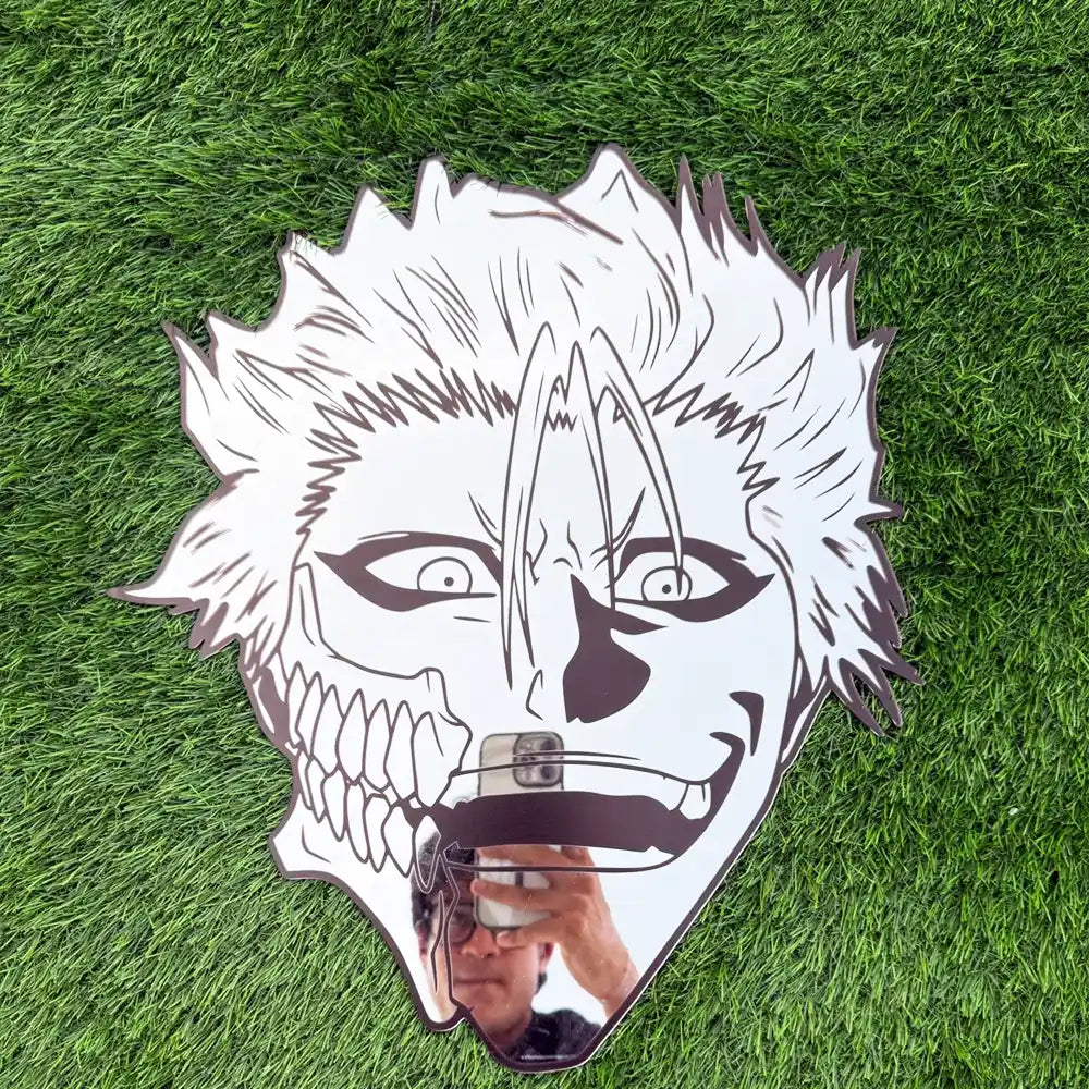 Espada Six