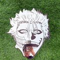 Espada Six