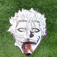 Espada Six 1