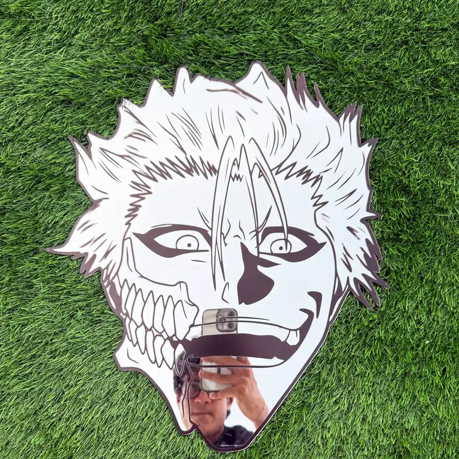 Espada Six