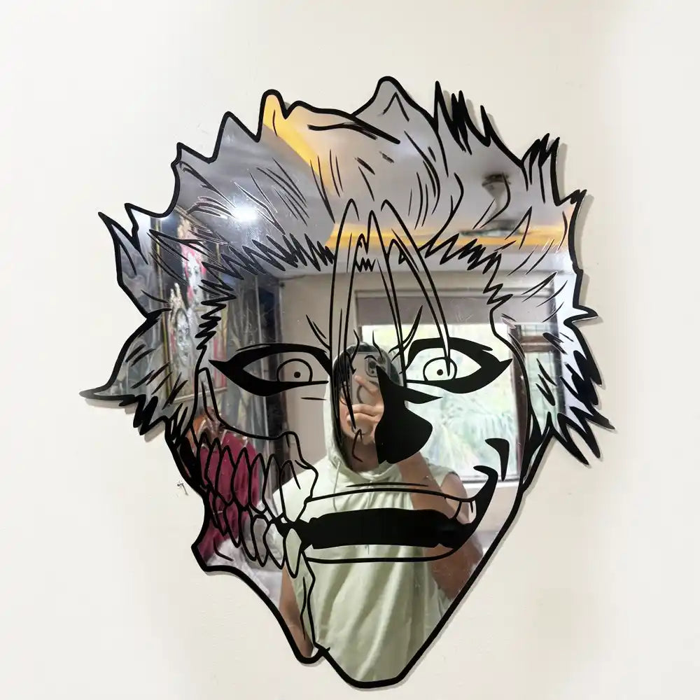 Espada Six