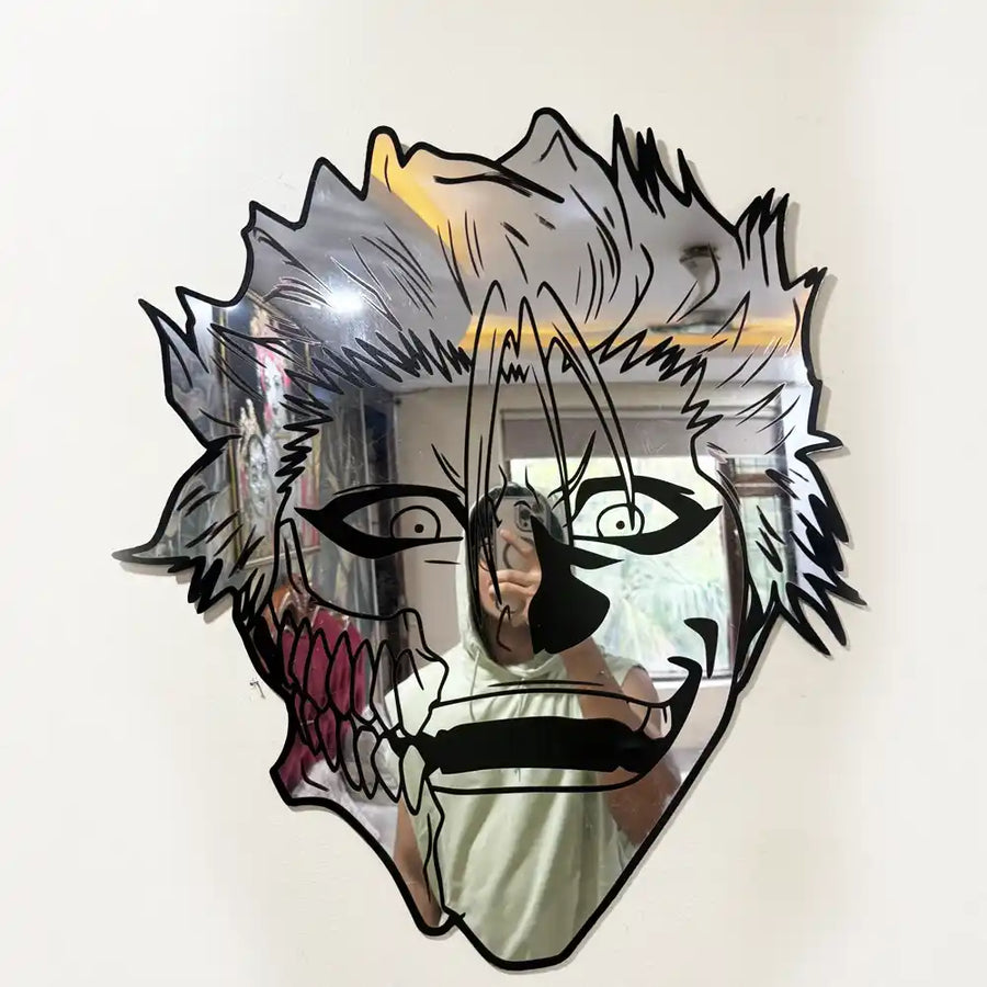 Espada Six