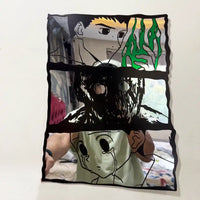 Adult Gon 2