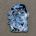 Dual Identity