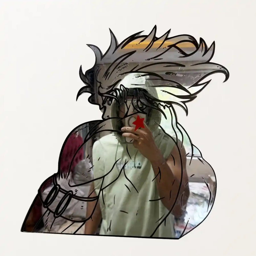Joestar