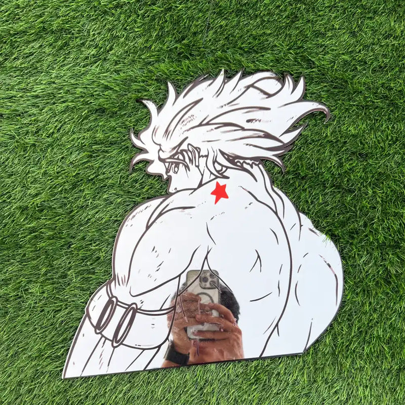 Joestar