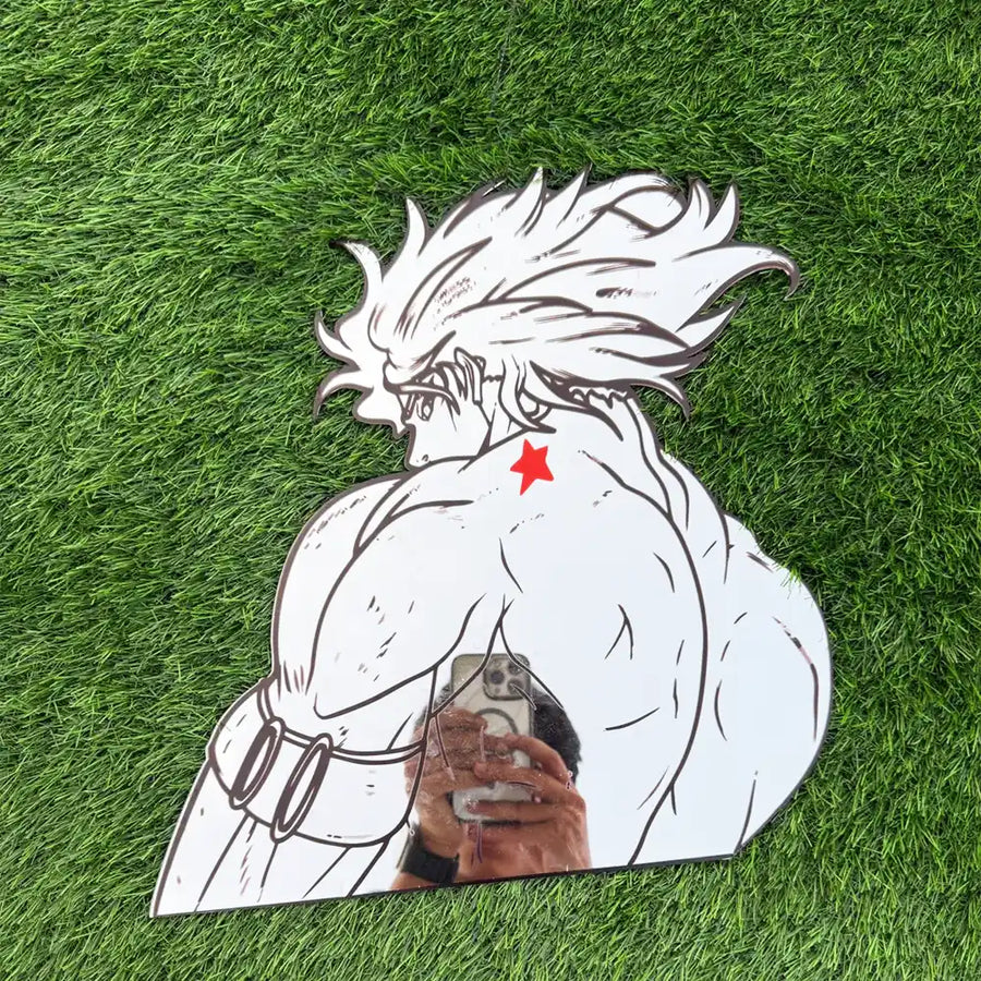 Joestar