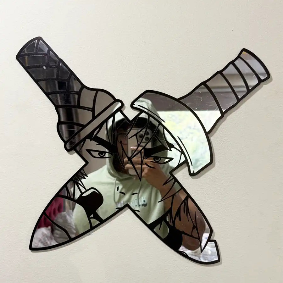 Last Viking