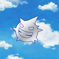 Mad Sun 3