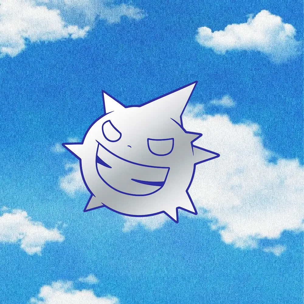 Mad Sun