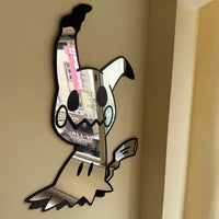 Mimikyu! 2