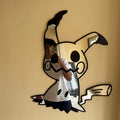 Mimikyu!