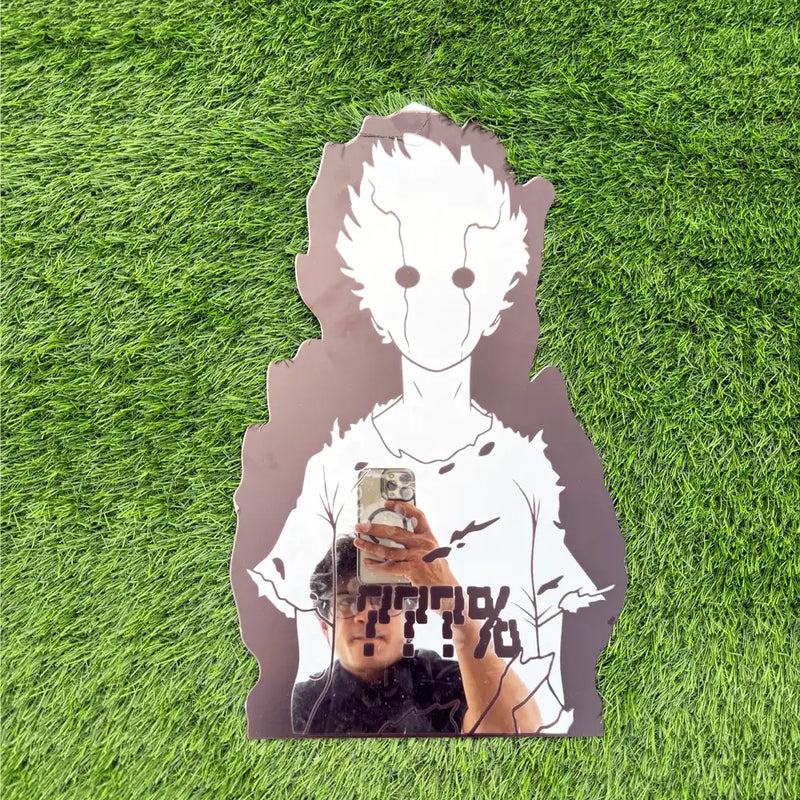 ???%