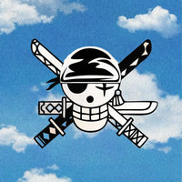 Pirate Hunter 3