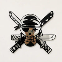 Pirate Hunter 2