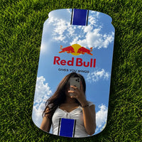 Redbull Mirror 1