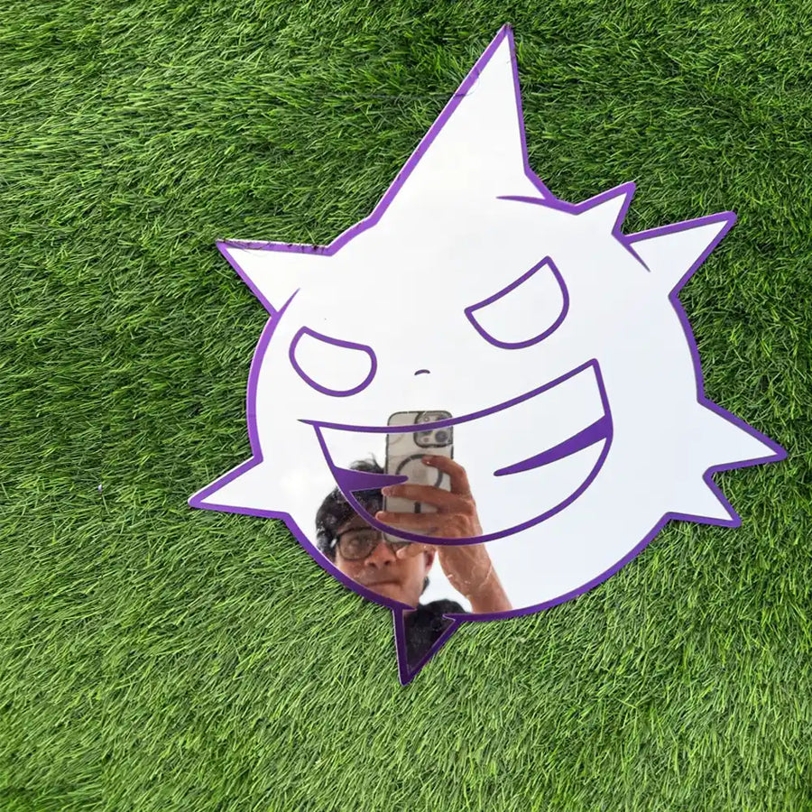Mad Sun