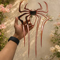 SPIDER MAN SYMBOL (ANDREW G.)