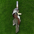 Toji's Blade