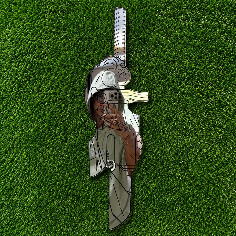 Toji's Blade