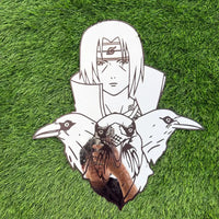 Tsukuyomi 1