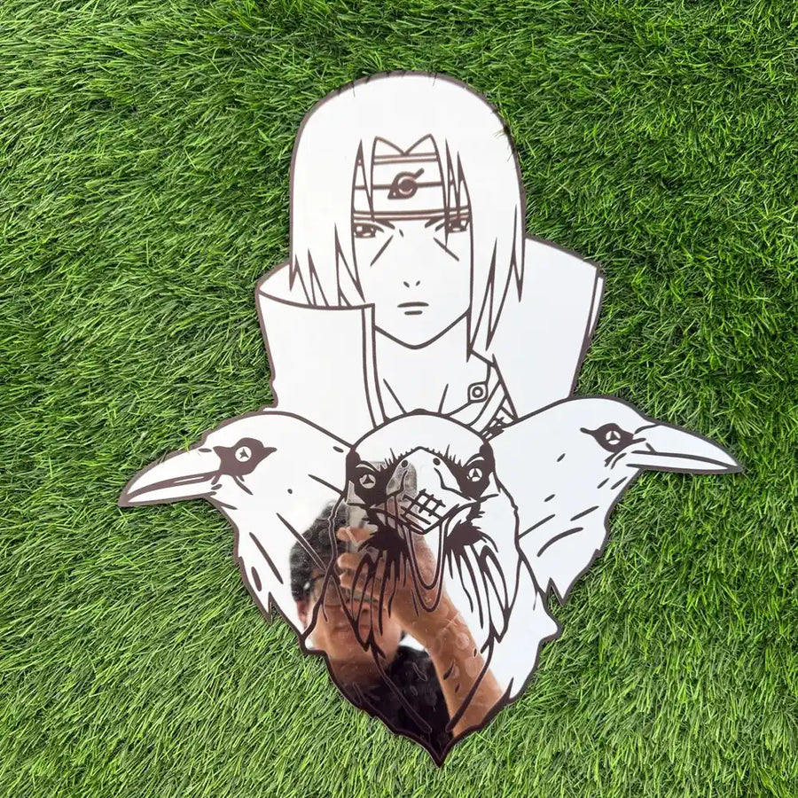 Tsukuyomi